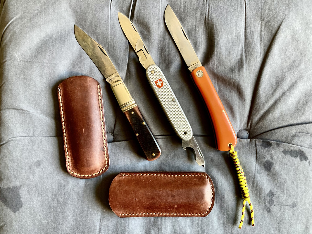 6EA6742E-7E7D-403C-9B65-C9A0E4323724