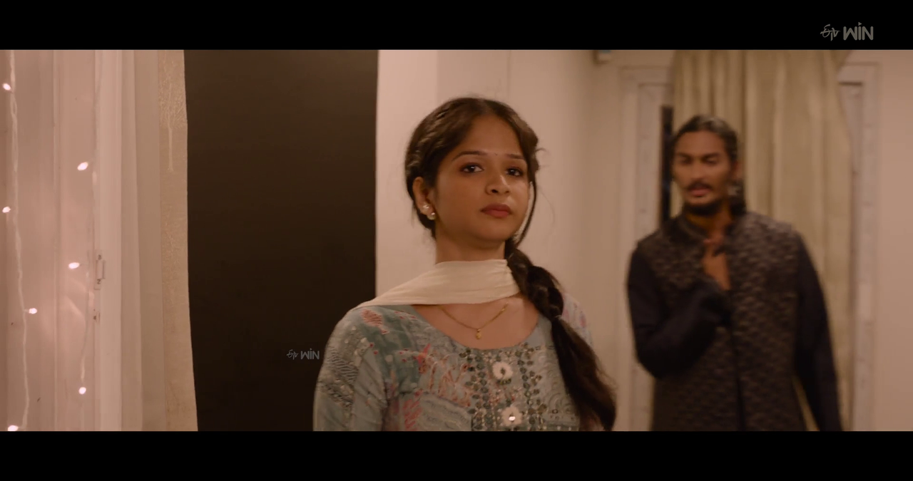 vlcsnap 2026 02 03 00h21m40s150