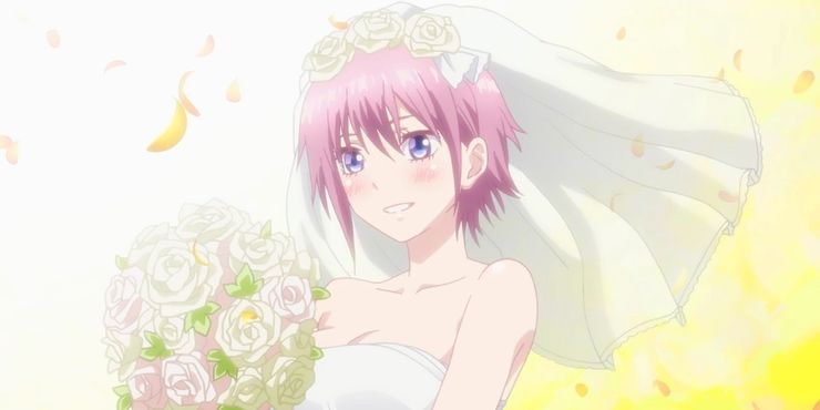 ichika-nakano-3-1