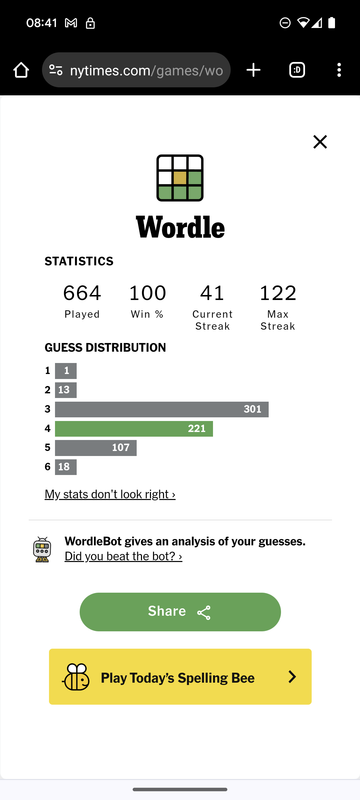 Screenshot_20240425-084102