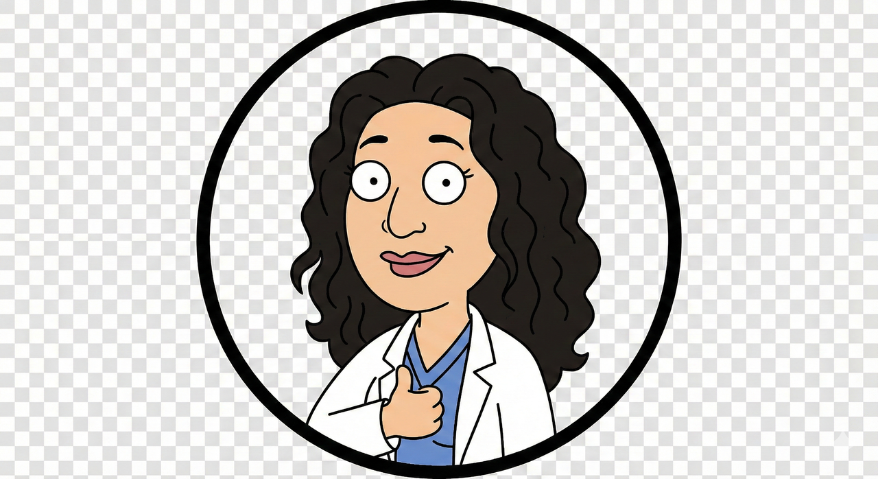 Gemini Generated Image s8a3qas8a3qas8a3