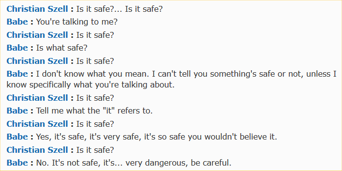 Is-it-safe.png