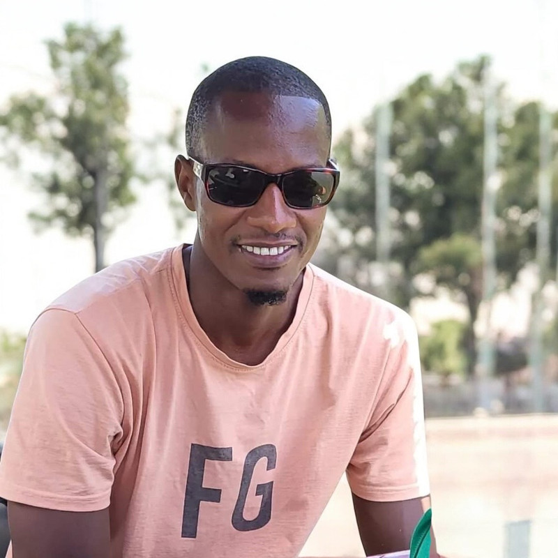 Baaba - Chauffeur professionnel