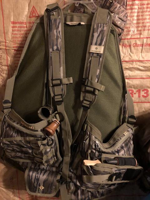 BDD967D2-5640-4913-89A9-7F178BF636CF