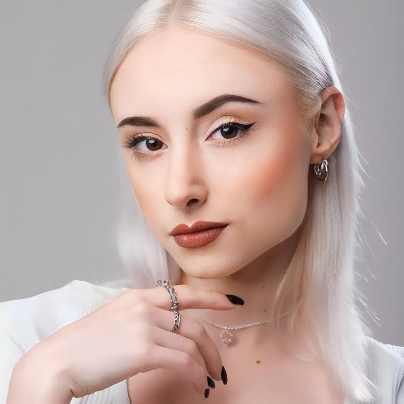 420663844-407107841880352-6097761541122925194-n