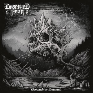 Re: Deserted Fear (GER) / Melodic Death/Groove Metal