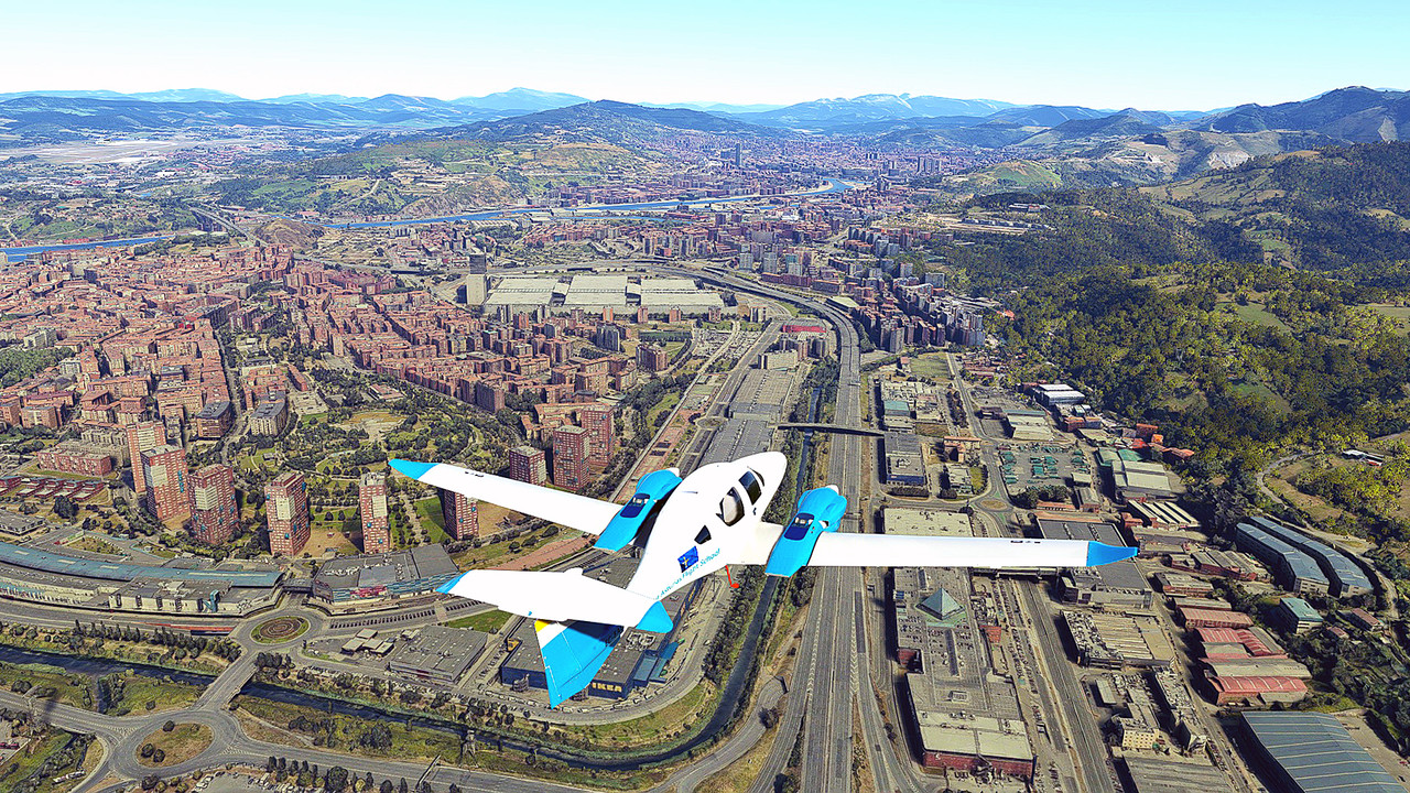 Bilbao-DA62-4.jpg