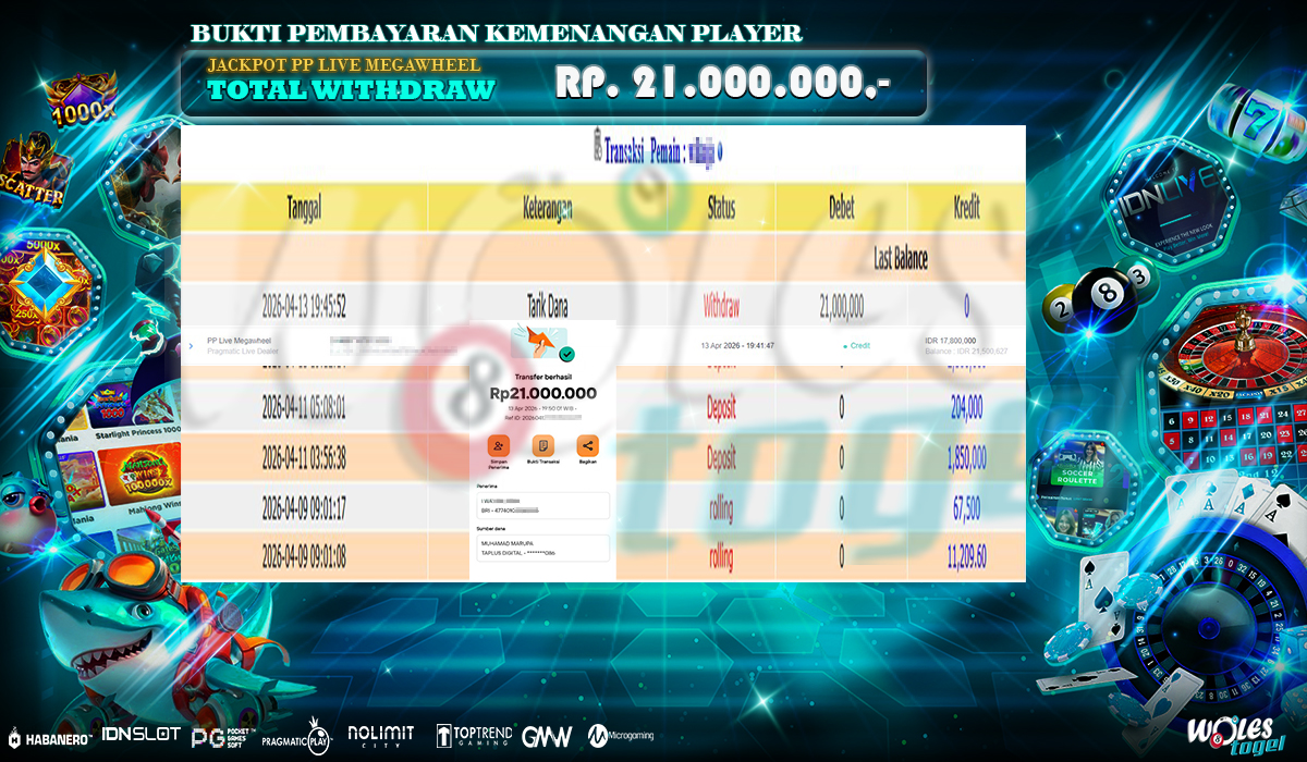 bukti-jackpot-13-april-2026-08-06-09-2026-04-13
