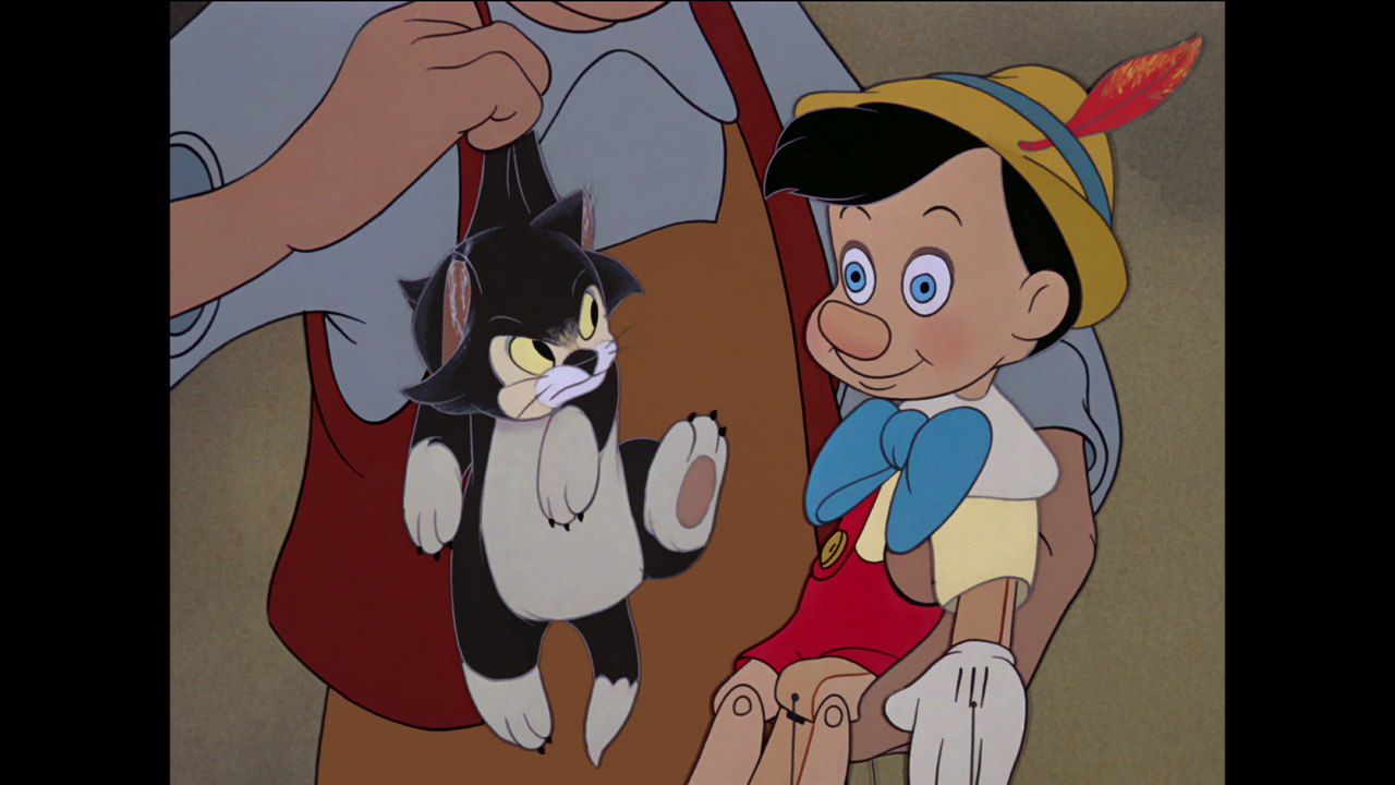 vlcsnap-2023-11-28-19h20m50s410