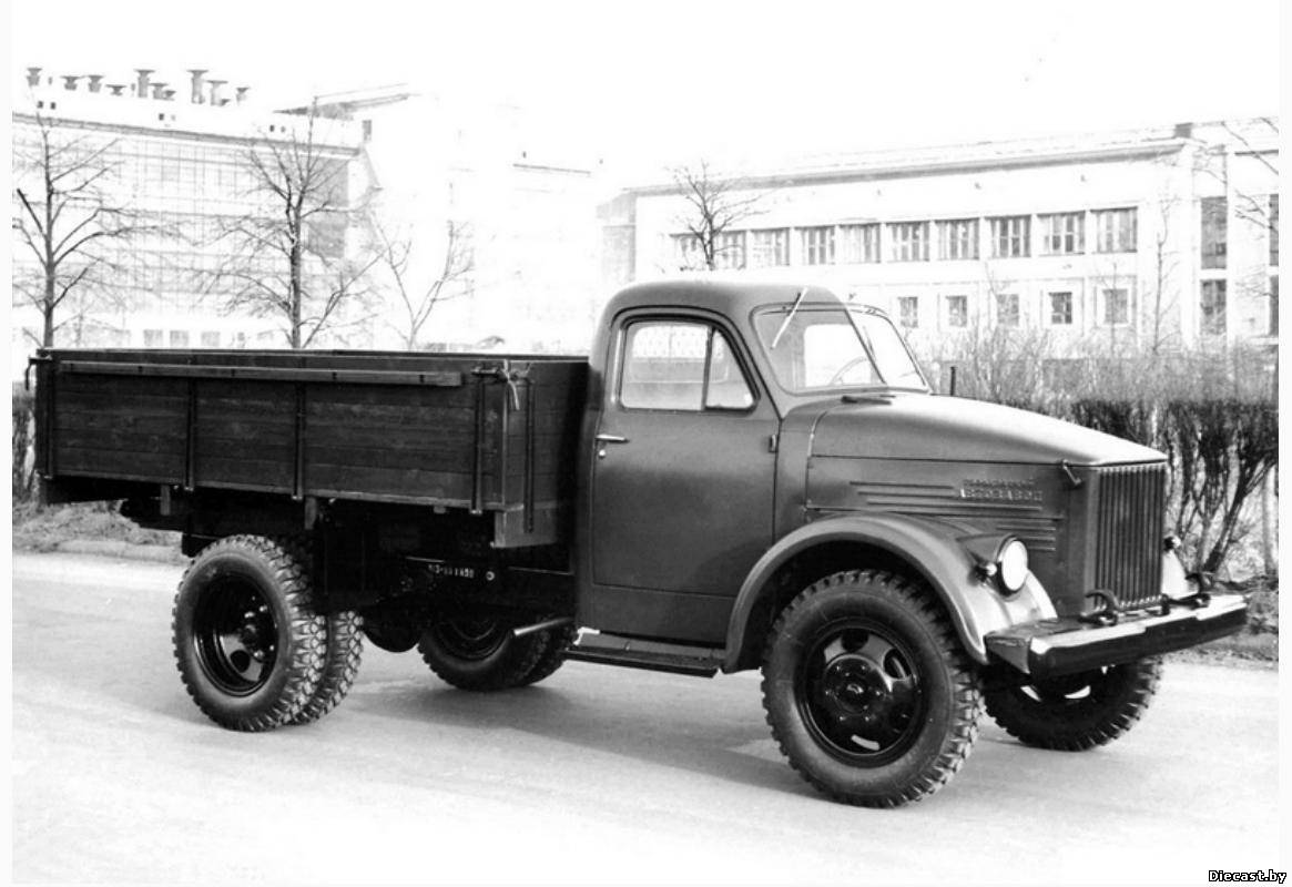 1360242912_truck-auto.info_gaz-51 (2)