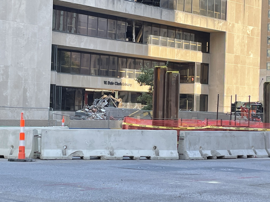 EBDFE6BA-7AE2-4120-83DA-BE8F5AB29818