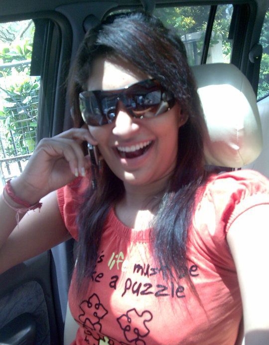 pushpika-sandamali-de-silva-002.jpg