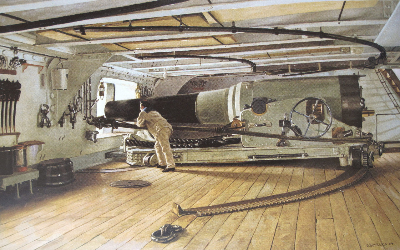 1920px-Canon_de_27_cm_modèle_1870_IMG_7012