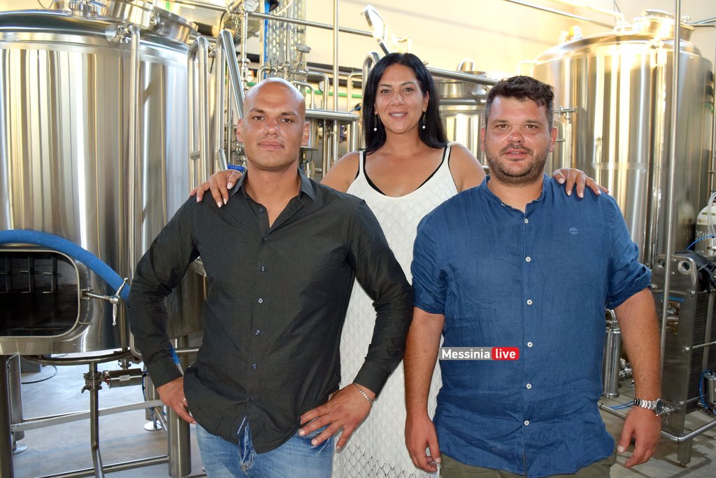 NEMA-BEERDSC-0136