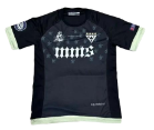 Camiseta Apeshit