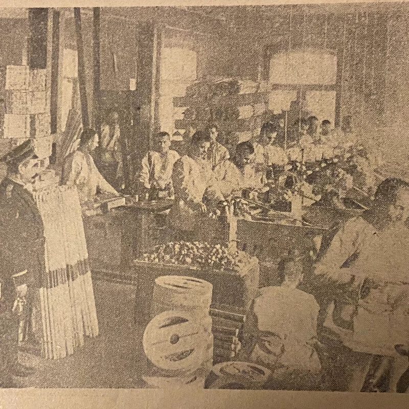 1263166-12412ba10d6c30a6148757e9dea40f95