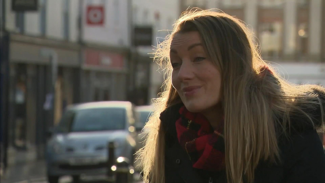 Grace Pascoe 201220.mp4_snapshot_01.02_[2020.12.20_19.09.02]