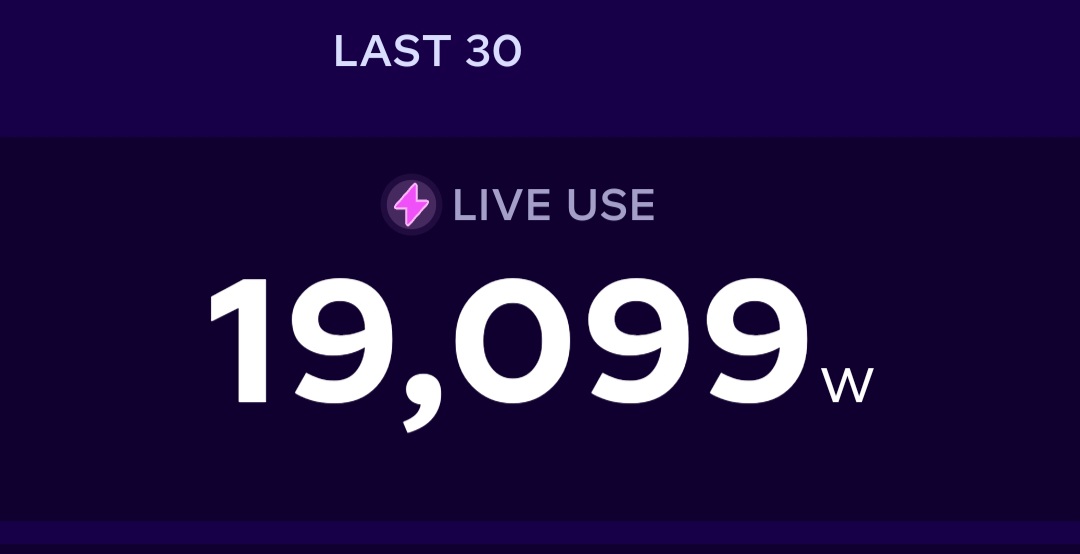 Screenshot_20240821_134150_Octopus