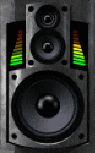 radiofasma