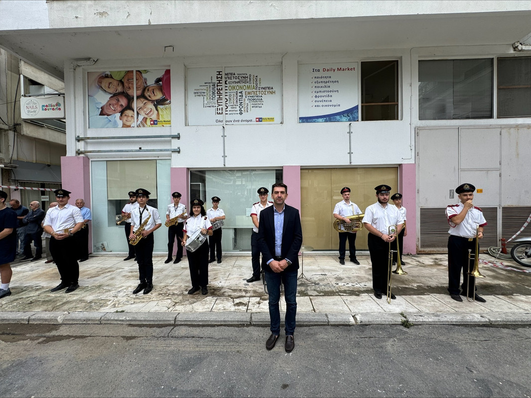 processed-C3500DFE-704F-4A21-B493-DAFA4412B041