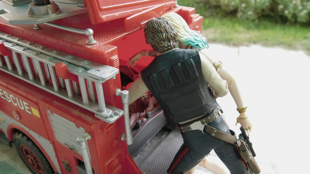 Август дачный кукольный 2023 324