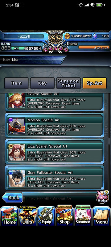 Screenshot_2025-10-03-02-34-35-655_jp.goodsmile.grandsummonersglobal_android