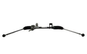 STEERING RACK DATSUN GO PLUS
