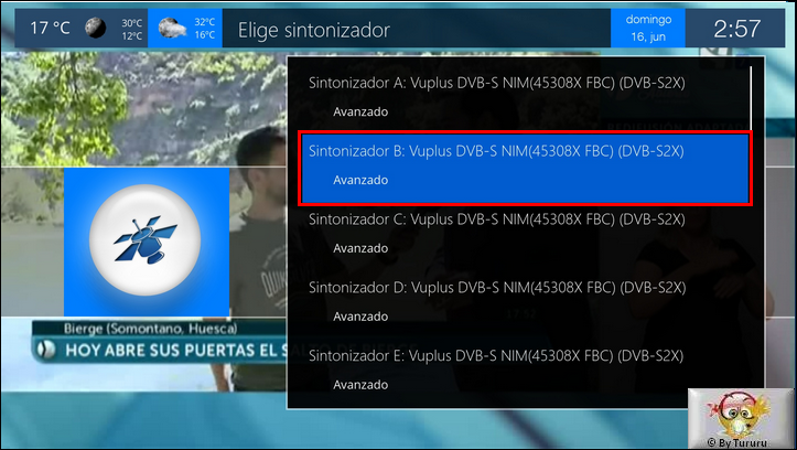 Configuracion-avanzada1-2b.png