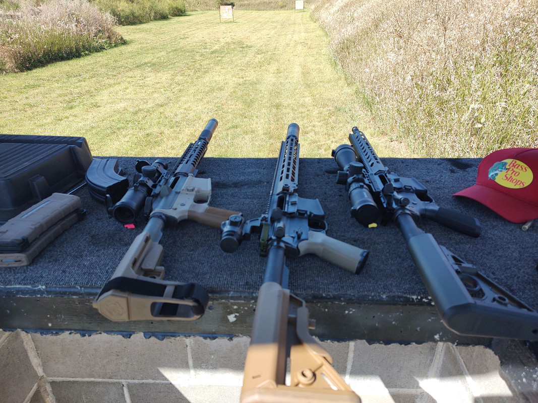 IMG_20240831_115741083