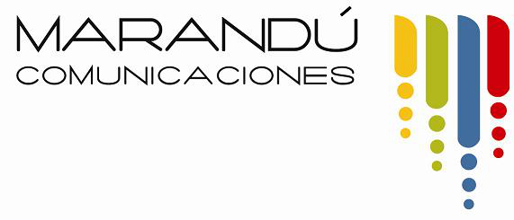 Marandu