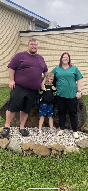 79E45CA3-15A8-4DB5-890D-D37EA090E56C