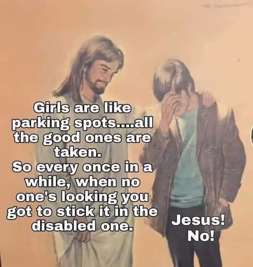 [Image: Advice.jpg]
