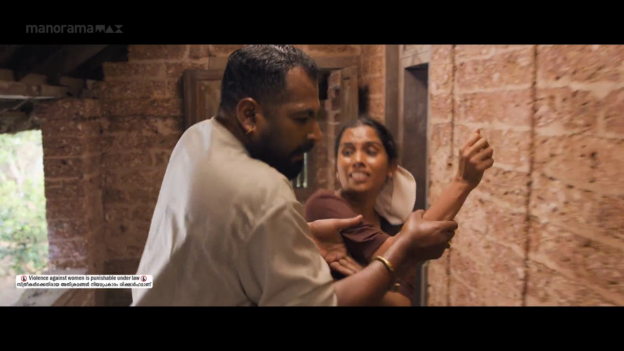 vlcsnap 2026 02 06 18h08m02s321