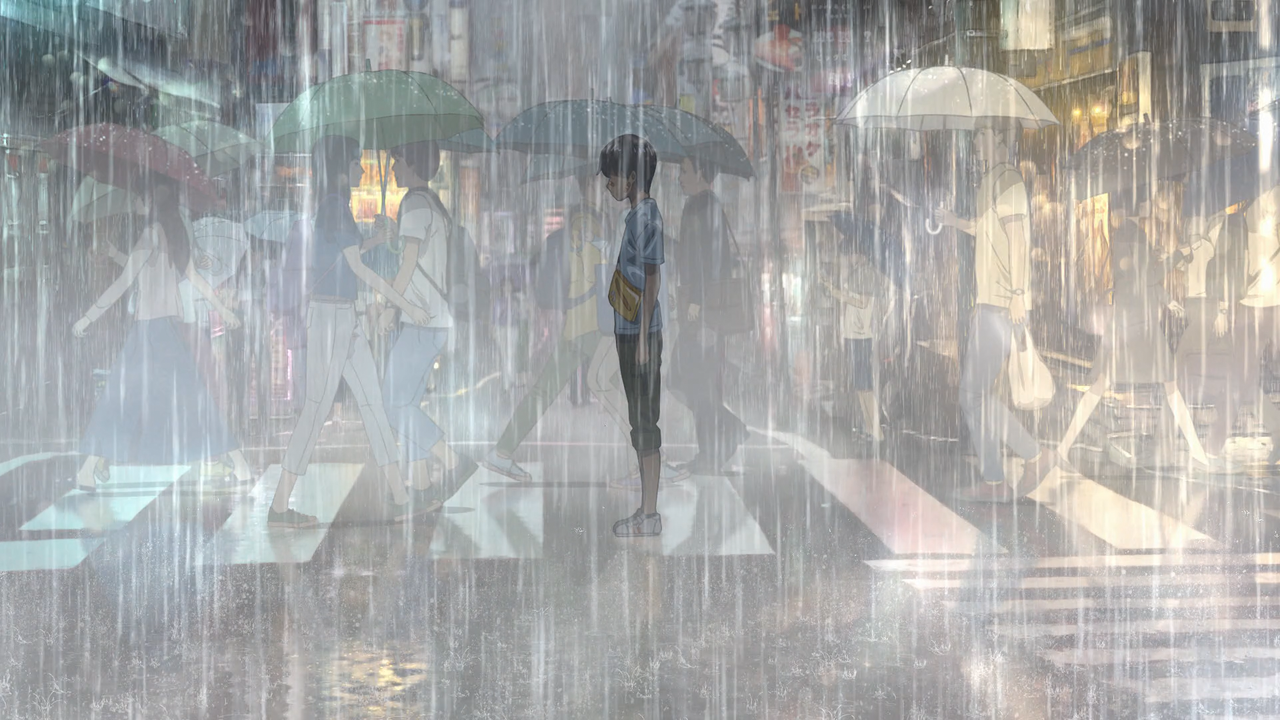 USBD.mkv_snapshot_[00_08_08.488]