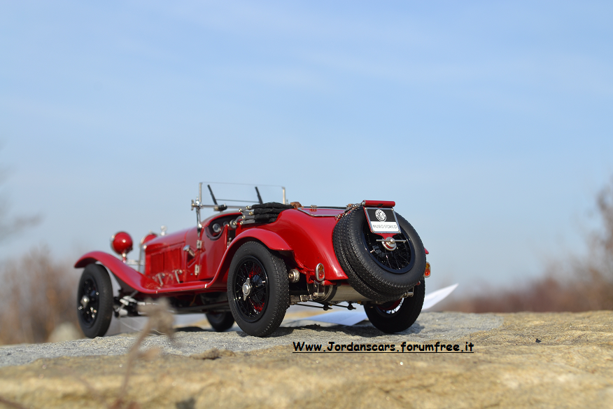 ALFA-ROMEO-6-C-1750-CMC-c