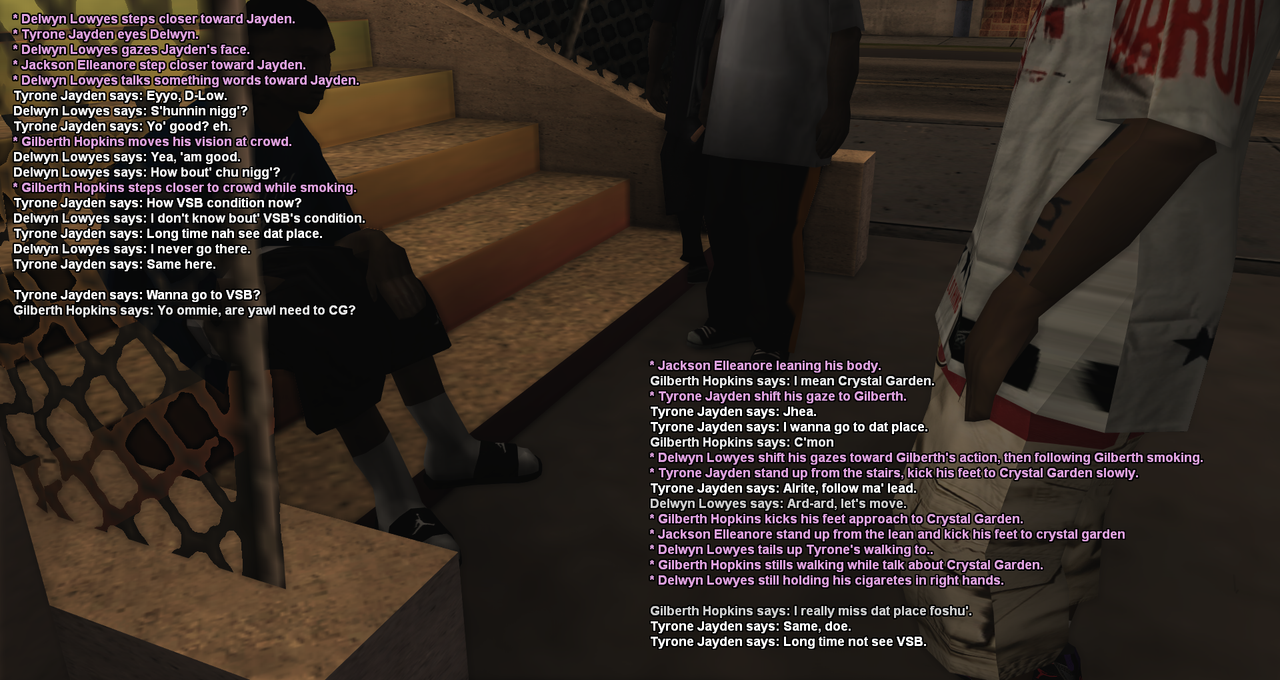 RP200.png