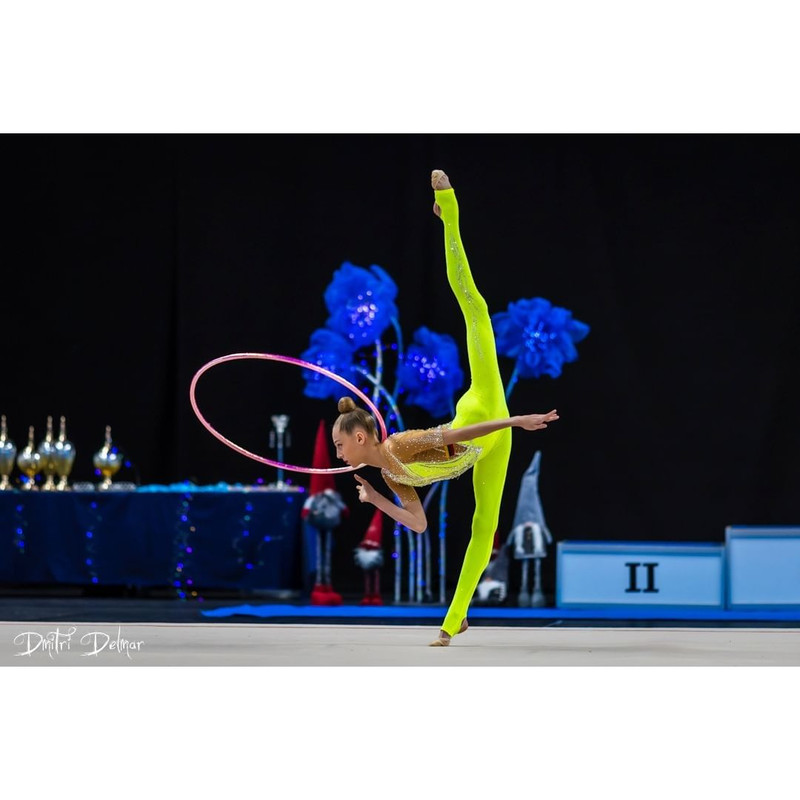 razok christmas cup1