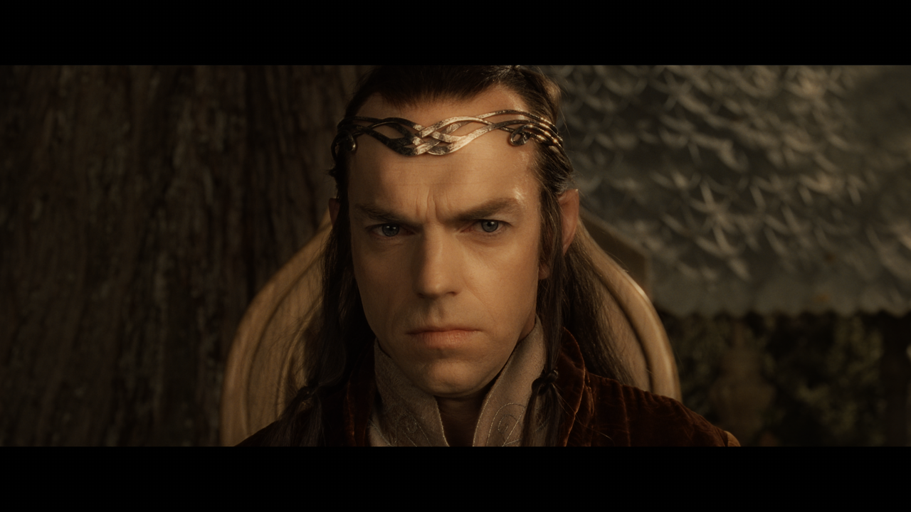 The Lord of the Rings- The Fellowship of the Ring (EXT.) PT. 1.mkv_snapshot_01.41.11_[2020.12.05_22.