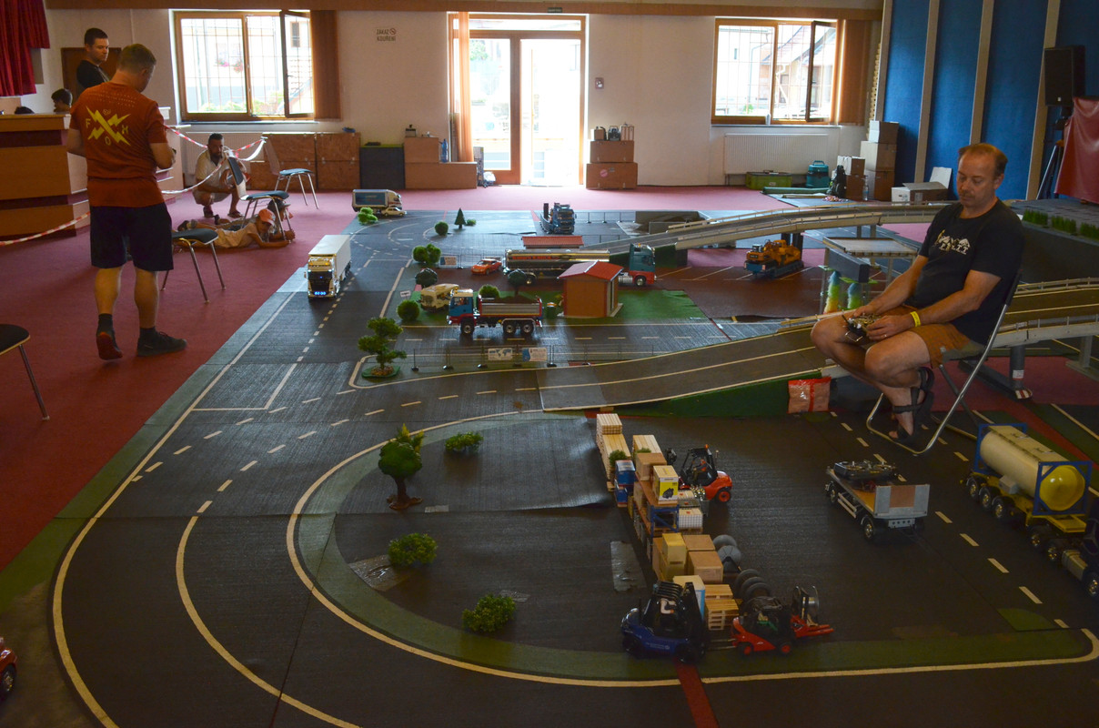 Modelářský svět 2022 (88)