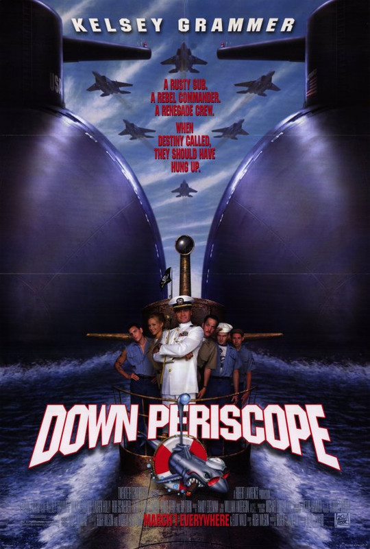 down-periscope-movie-poster-1996-1020270036