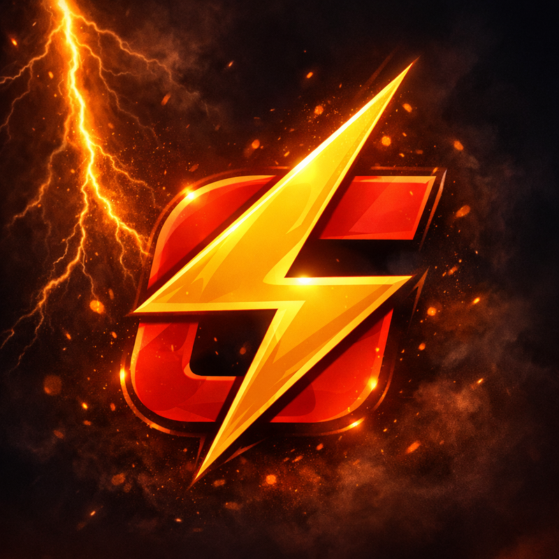 Link to the Steam Homepage