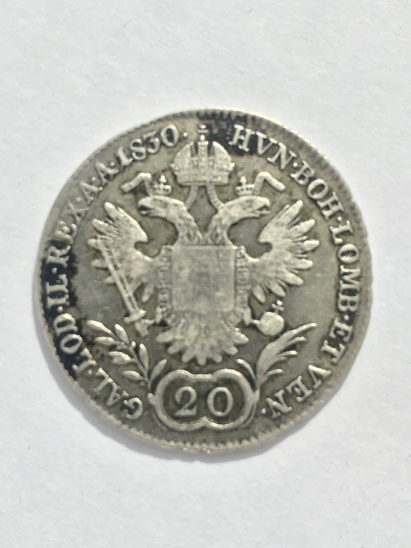 C4FAF0BB-E0CB-470C-B1B3-8F258866C979