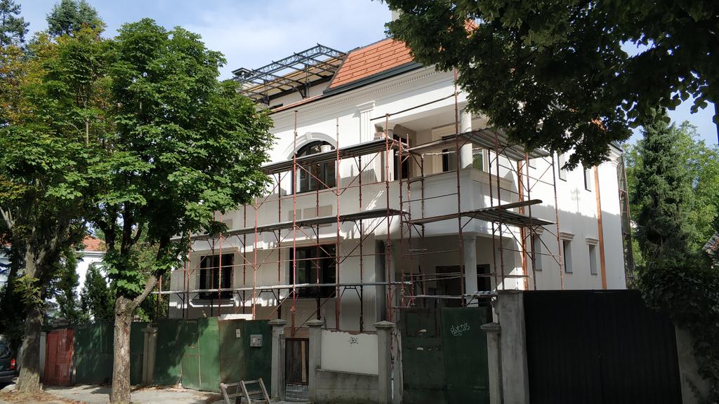 IMG-20190709-162823.jpg