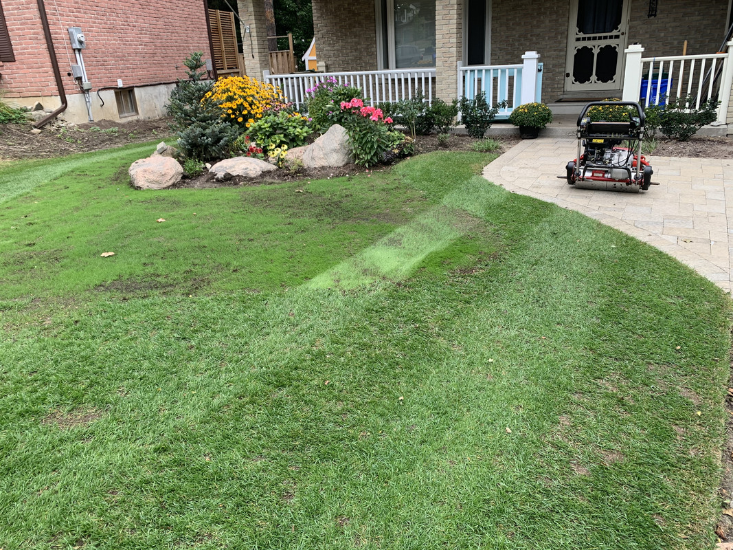 F0C42FE9-2833-4168-A1DF-D9AAEB6AC324