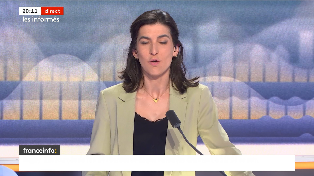 Les informés du soir (Franceinfo)_2024_04_21_18_58_15.ts_snapshot_00.14.33.452