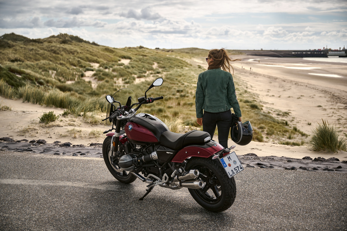 P90531614_highRes_r-12-11-2023