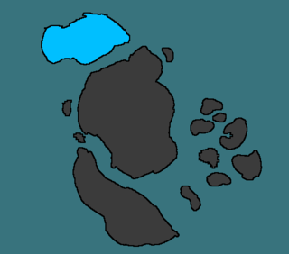 MartianIslands-Imperium