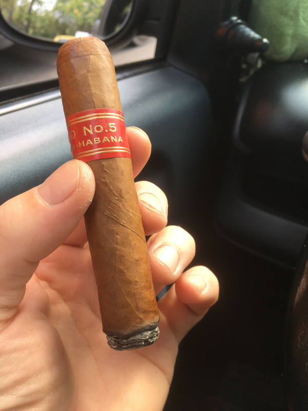 19DF46AA-1329-4095-B2ED-3DFCA2B1B160