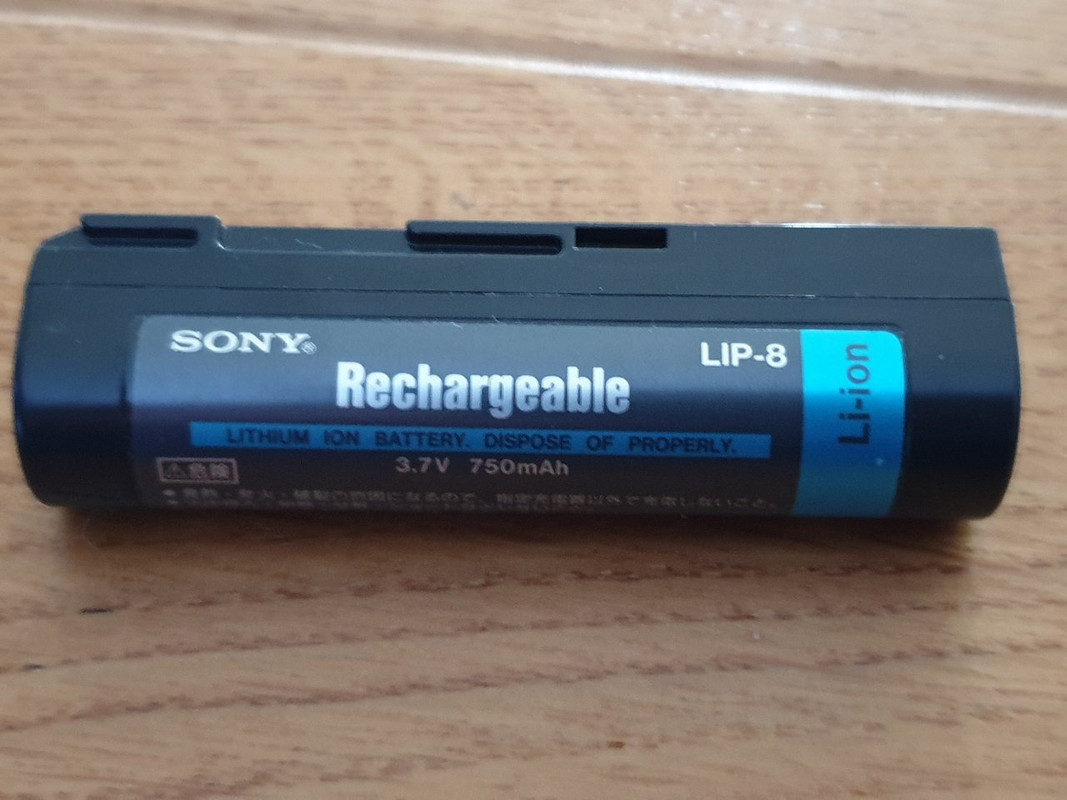 [Bild: 20250515-085529.jpg]