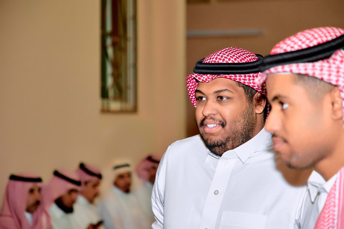 freelancers-J68-A0667